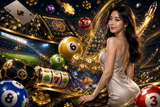 8dbet