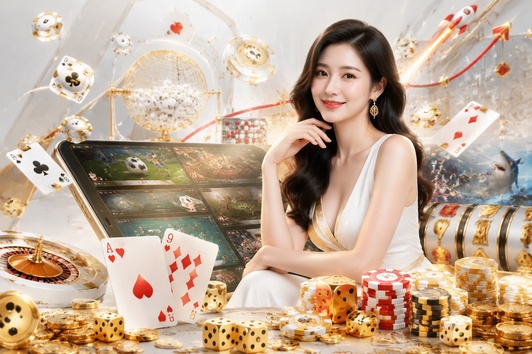 8dbet
