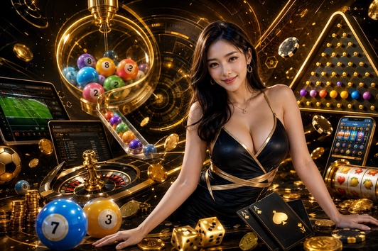 8dbet