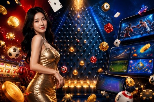 8dbet
