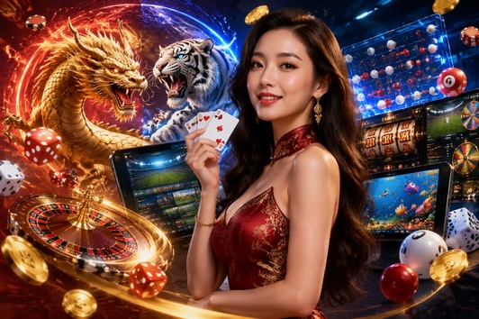 8dbet