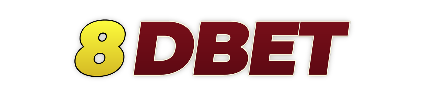 8dbet